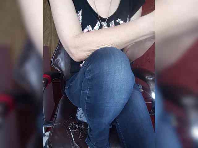 _928_SexyNaturalka_576_ webcam