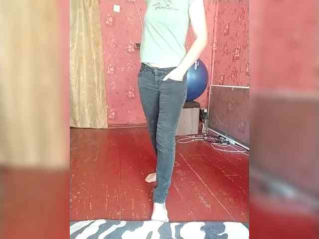 _808_SexyNaturalka_909_ webcam