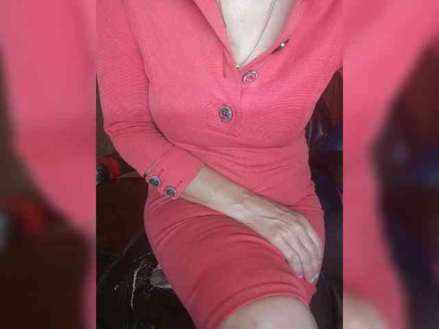 00_SexyNaturalka_04 webcam