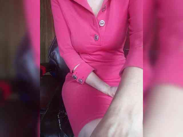 _818_SexyNaturalka_576_ webcam