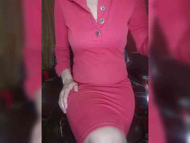 _818_SexyNaturalka_576_ webcam