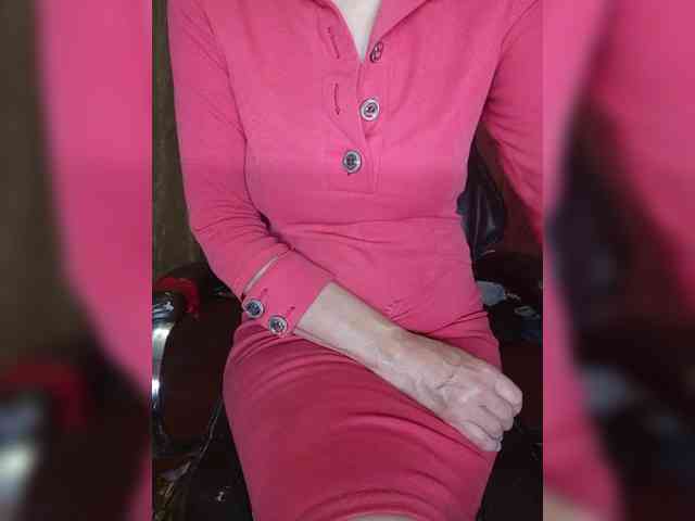 54_SexyNaturalka_35 webcam