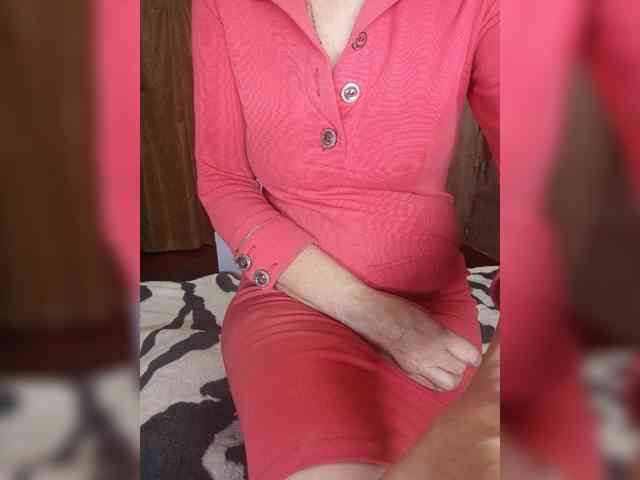 Modella: _33_SexyNaturalka_99_