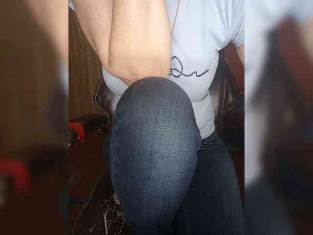 00_SexyNaturalka_05 webcam
