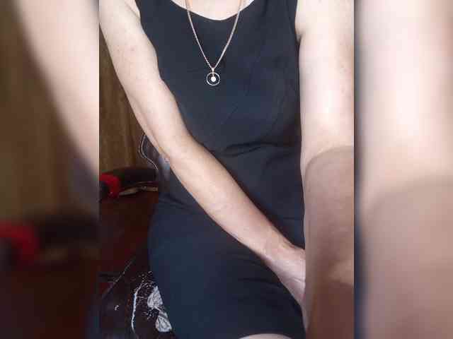 00_SexyNaturalka_01 webcam
