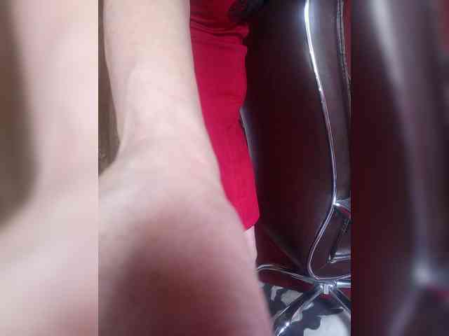 _918_SexyNaturalka_516_ webcam