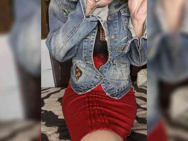 3_5_SexyNaturalka_39_ webcam