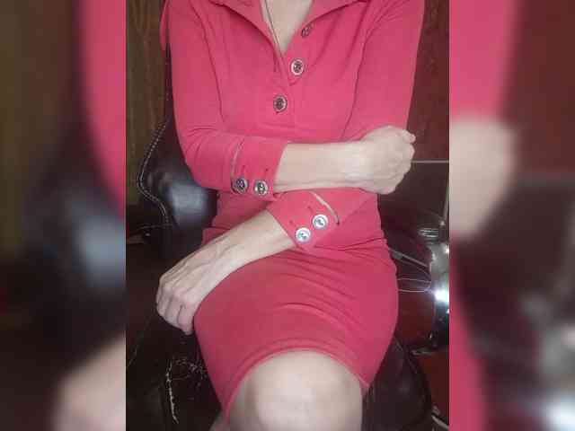 _918_SexyNaturalka_516_ webcam