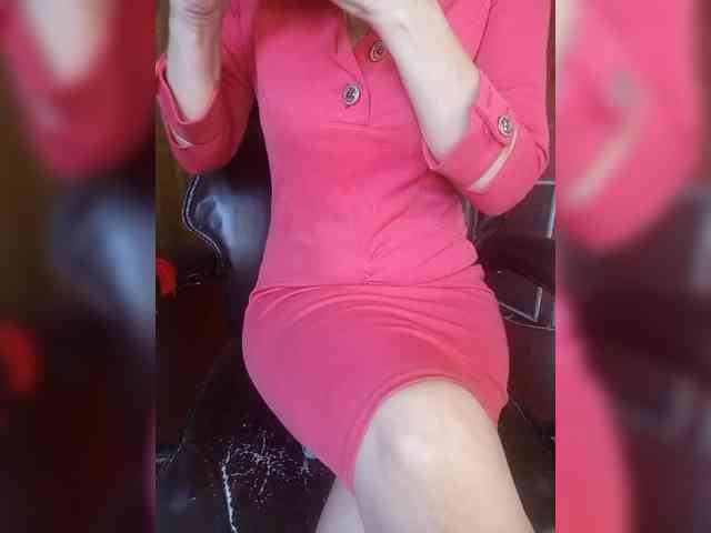 _858_SexyNaturalka_939_ webcam