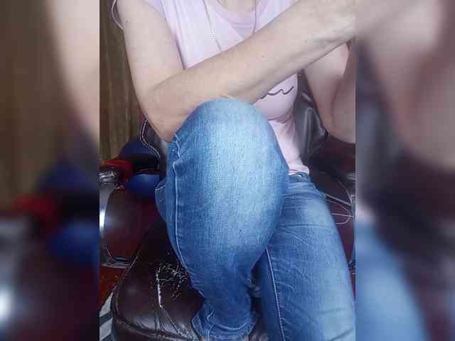 _918_SexyNaturalka_516_ webcam