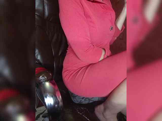 _918_SexyNaturalka_516_ webcam