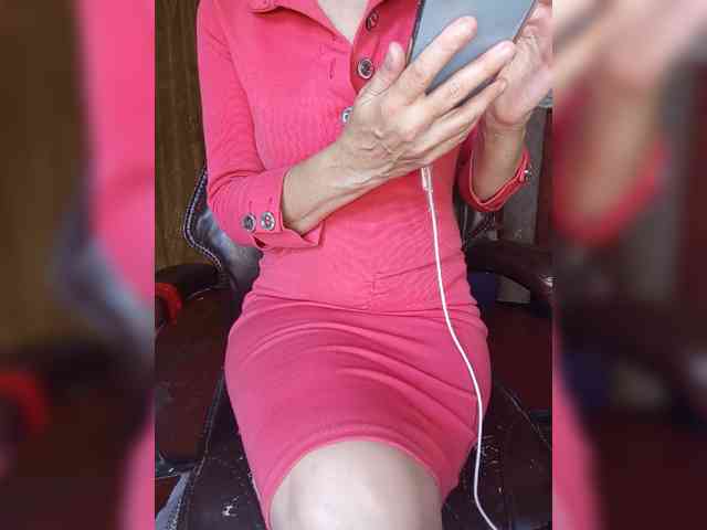 34_SexyNaturalka_37 webcam