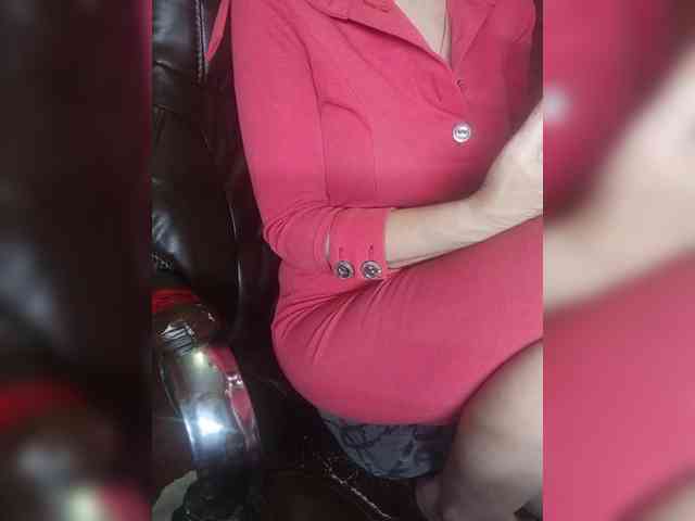 _818_SexyNaturalka_576_ webcam