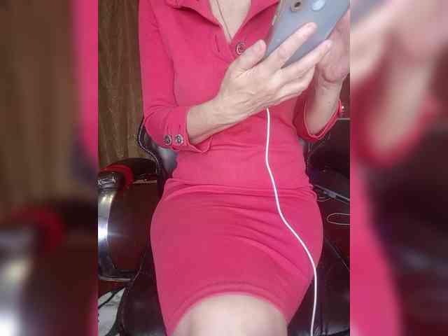 _818_SexyNaturalka_576_ webcam