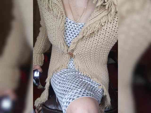 54_SexyNaturalka_35 webcam