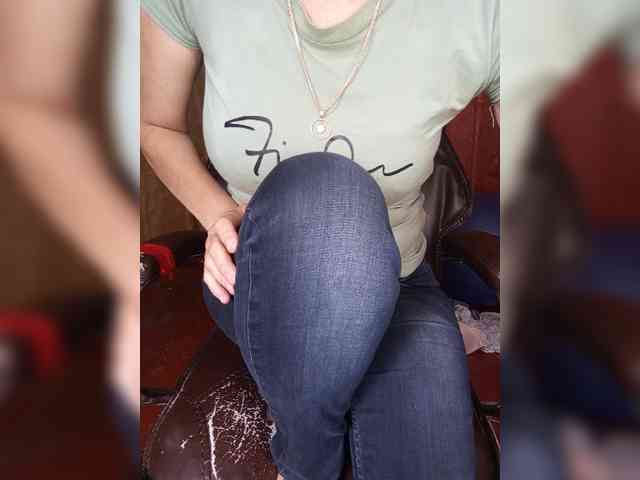 00_SexyNaturalka_03 webcam