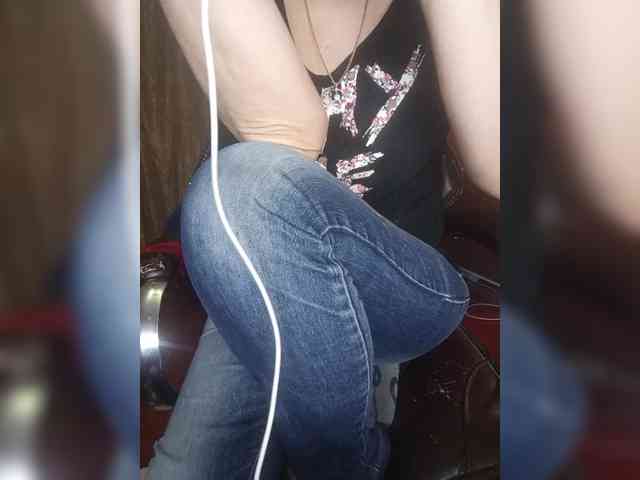 _818_SexyNaturalka_576_ webcam