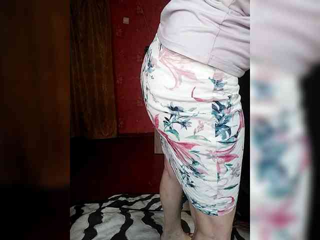 _718_SexyNaturalka_105_ webcam