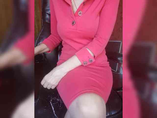 _858_SexyNaturalka_969_ webcam