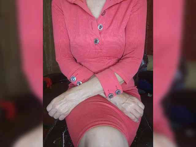 00_SexyNaturalka_05 webcam