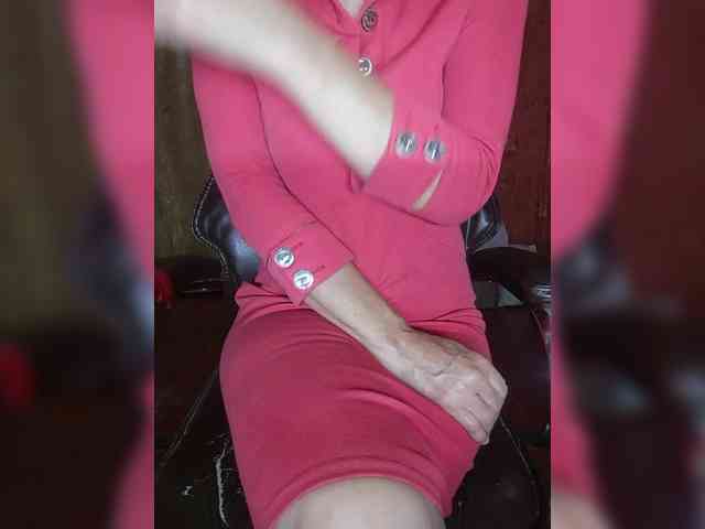 54_SexyNaturalka_35 webcam