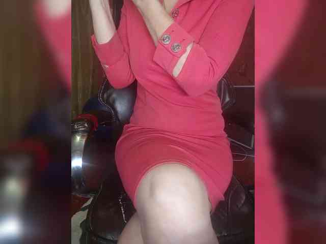 _918_SexyNaturalka_516_ webcam