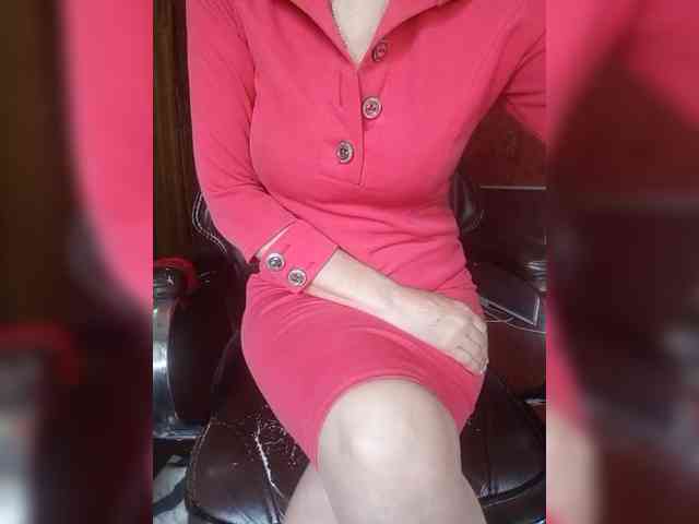 _858_SexyNaturalka_969_ webcam