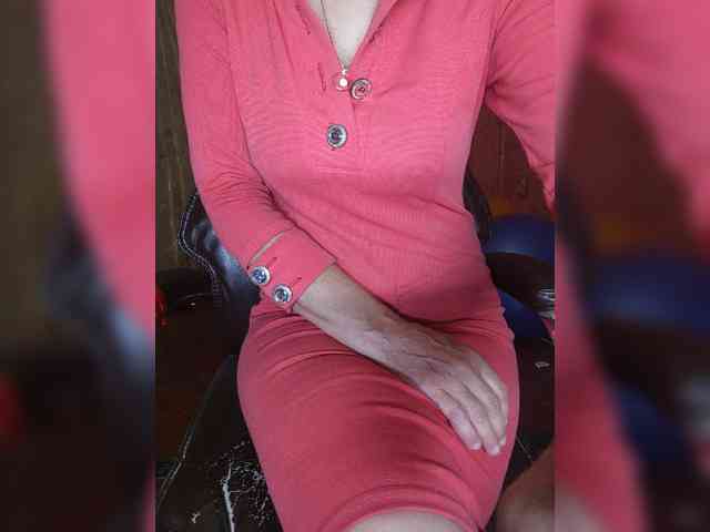 00_SexyNaturalka_02 webcam