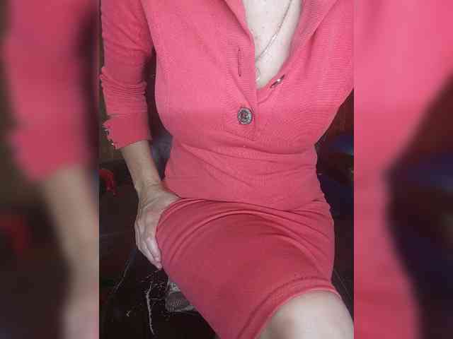 00_SexyNaturalka_04 webcam