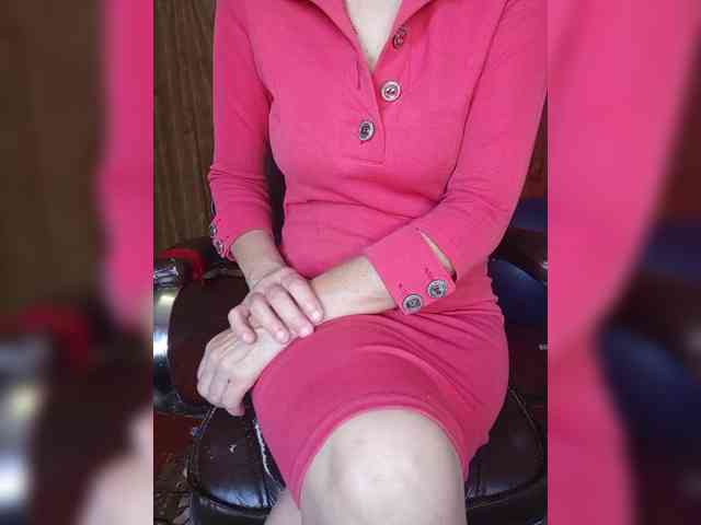 00_SexyNaturalka_02 webcam