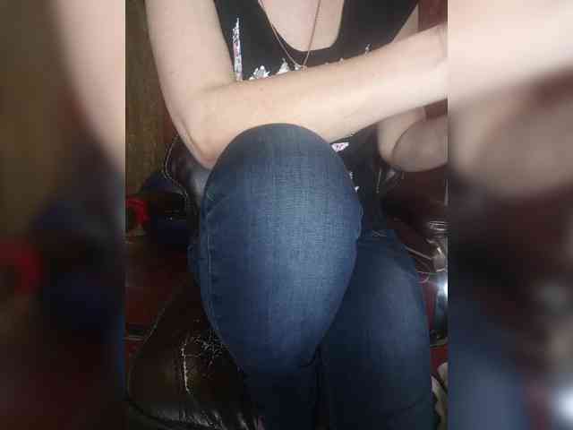 _918_SexyNaturalka_516_ webcam