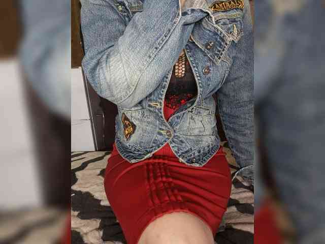 3_5_SexyNaturalka_39_ webcam