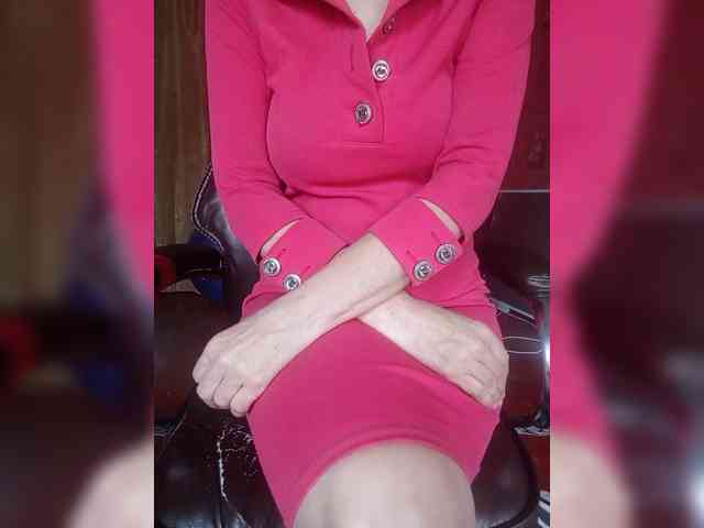 _918_SexyNaturalka_516_ webcam