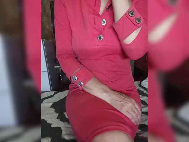 3_5_SexyNaturalka_39_ webcam