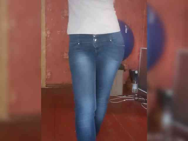 _808_SexyNaturalka_909_ webcam