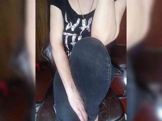 _878_SexyNaturalka_959_ webcam