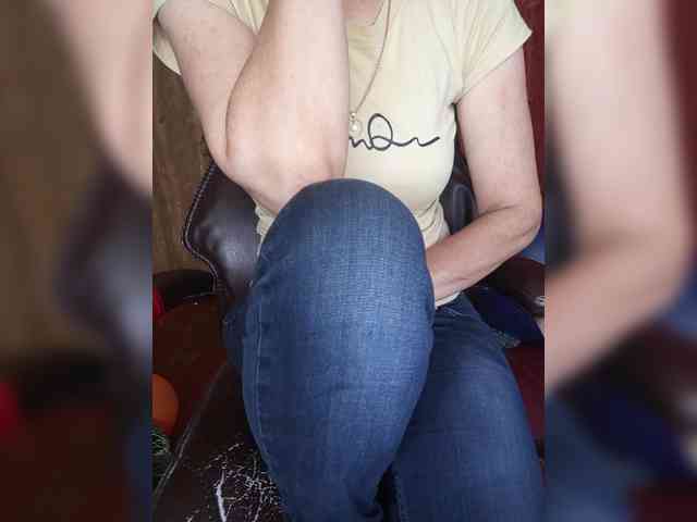 00_SexyNaturalka_04 webcam