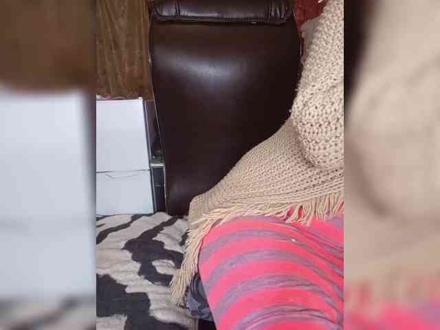 3_5_SexyNaturalka_39_ webcam