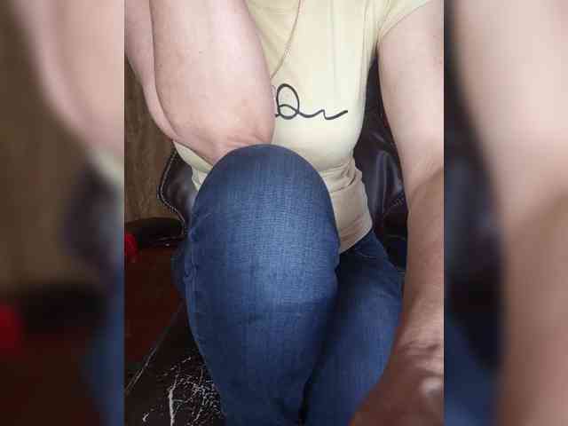 00_SexyNaturalka_04 webcam