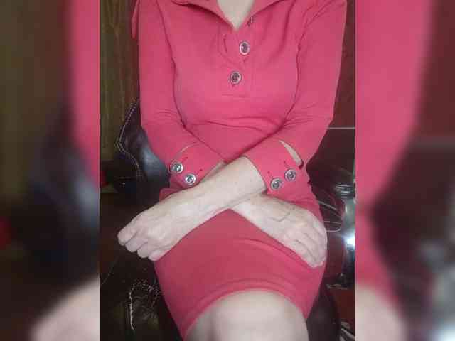 _918_SexyNaturalka_516_ webcam