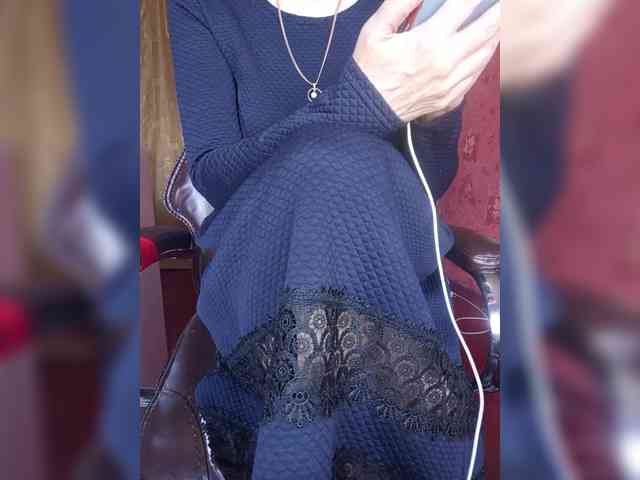 _928_SexyNaturalka_576_