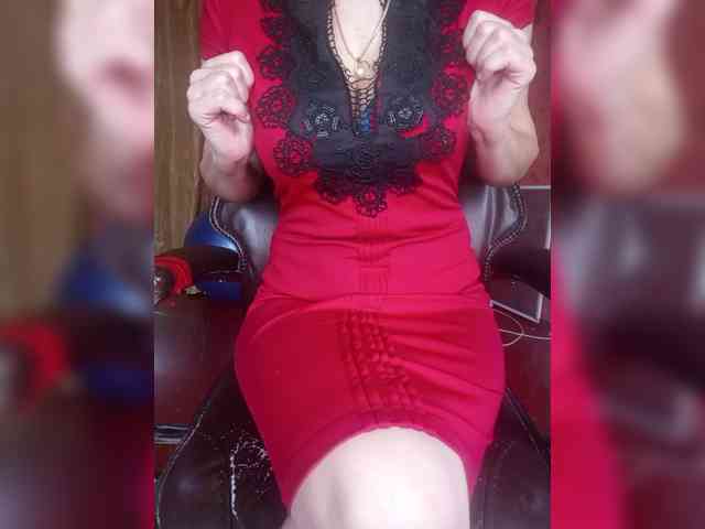 _918_SexyNaturalka_516_ webcam