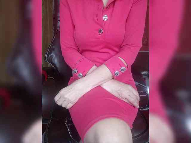 _818_SexyNaturalka_576_ webcam