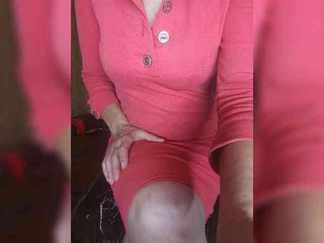 00_SexyNaturalka_03 webcam