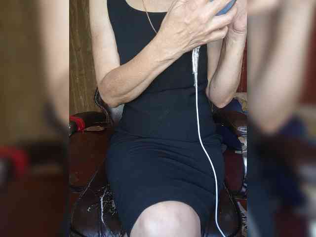 00_SexyNaturalka_055 webcam