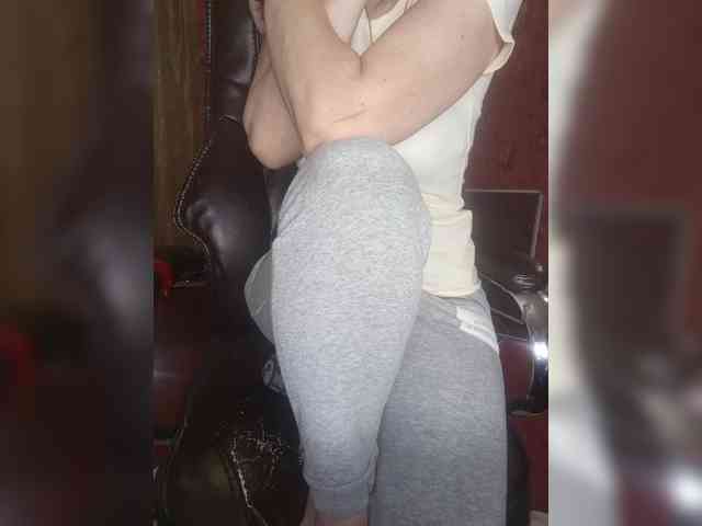 _918_SexyNaturalka_516_ webcam