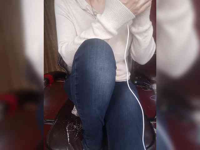 _818_SexyNaturalka_576_ webcam
