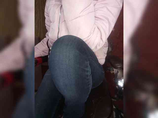 _928_SexyNaturalka_576_ webcam