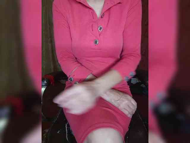 54_SexyNaturalka_35 webcam
