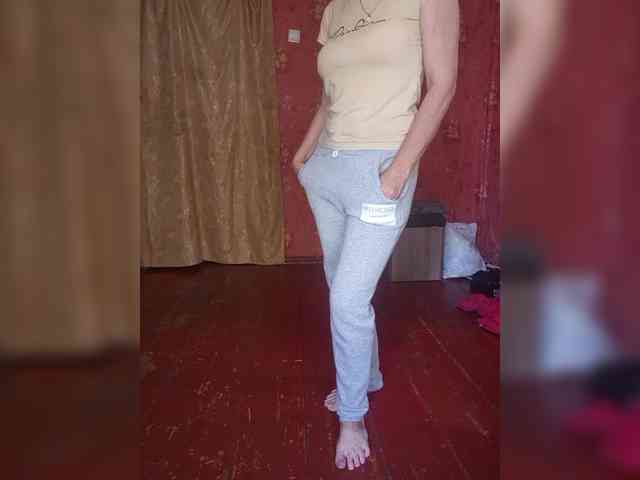 54_SexyNaturalka_35 webcam